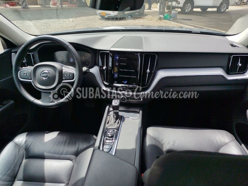 WhatsApp Image 2025-12-03 at 10.52.38 AM (9).jpeg